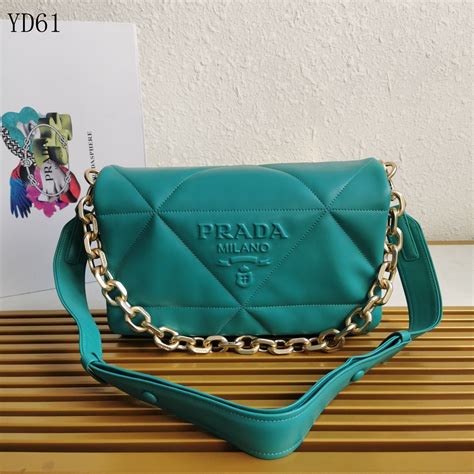 fake prada bag dhgate